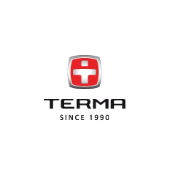 TERMA