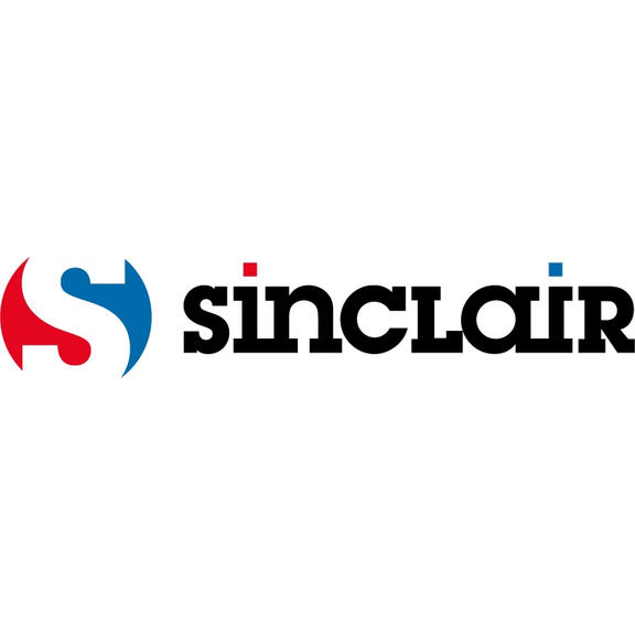 Sinclair