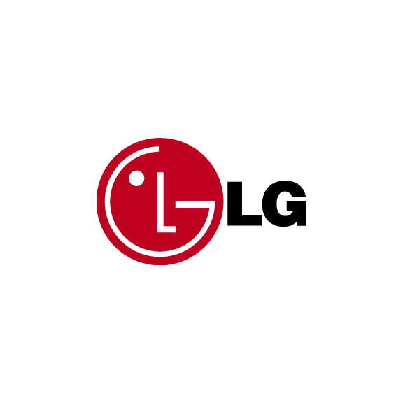 LG